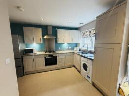 43, Beechcroft Drive, Gainsborough DN21 4EF