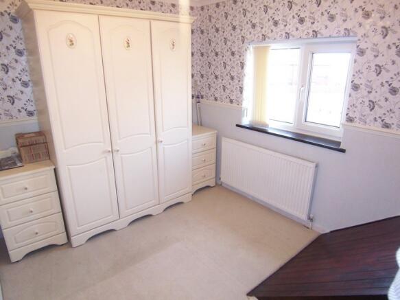 Picture 12
