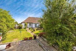 48, Barnfield Road, Northgate, Crawley RH10 8DP