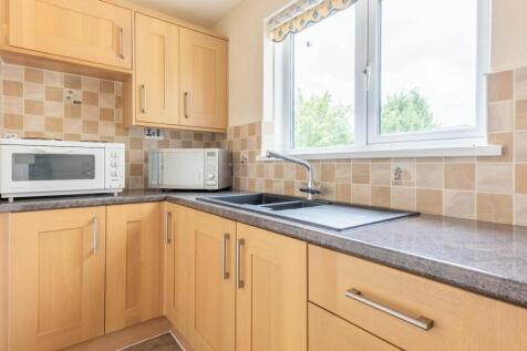 42a Quarry Rigg, Bowness-on-Windermere
