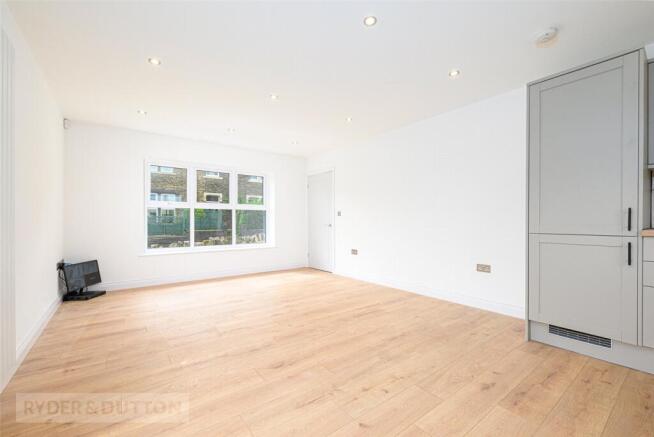 3 bed Detached for sale Image 9