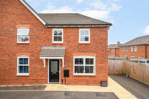 70, Jackson Drive, Doseley, Telford TF4 3GR