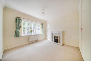 38, Osborne Court, Central Road, Wirral CH62 5AW