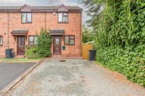 2a, Mamble Road, Stourbridge DY8 3SZ