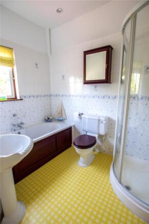 Picture 20