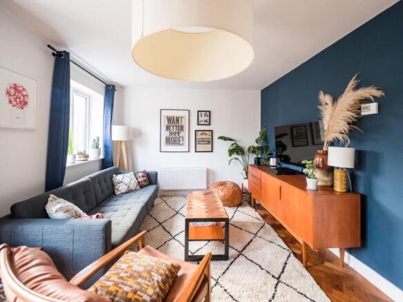 Lounge a