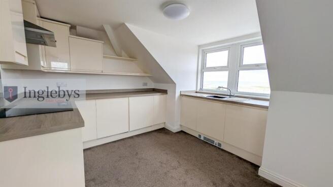 2 bed House for sale Image 10