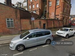 1408, London Road, Norbury, London SW16 4BZ