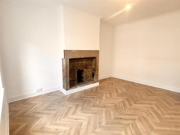 living room one.jpg