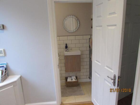Photo 18