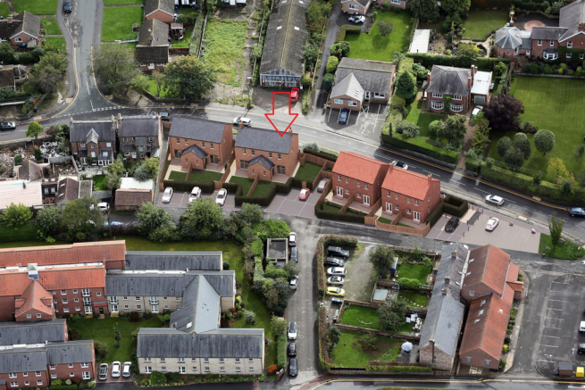 Plot 5 rear.png