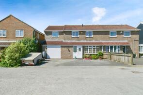 29, Fonmon Park Road, Fontygary, Rhoose CF62 3BG