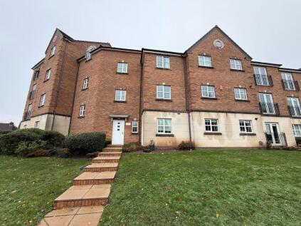 Hamstead Road, Great Barr, Birmingham