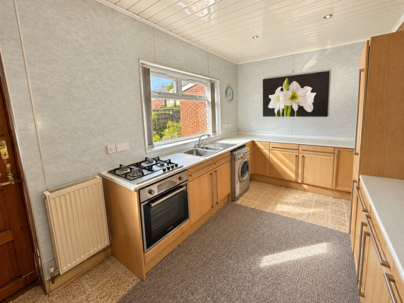 Bright Decluttered Galley Kitchen T202610151623.png