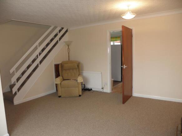 11 Whittingstall Ave