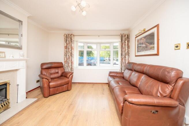 Wednesbury Oak Road, TIPTON, DY4 0BD photo 4