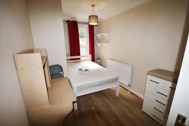 2411d3b9-IMG_6225...