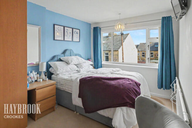 3 bed Semi-Detached for sale Image 10