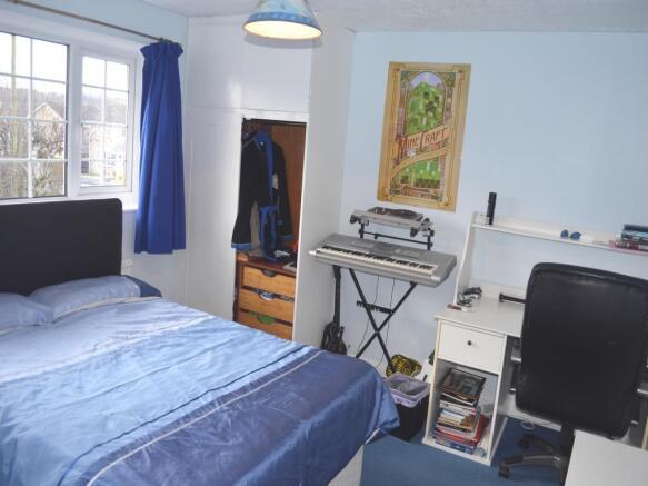 Image 11