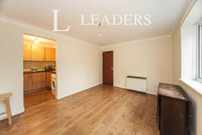 9, Houghton Mews, Windsor Street, Luton LU1 5DT
