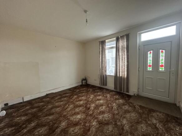 2 T202603241654.jpeg