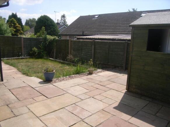 Photo 14