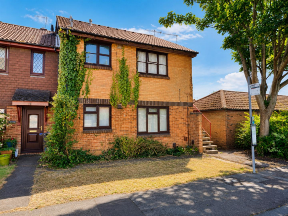 For Sale by Aspire Residential | Pilgrims Terrace