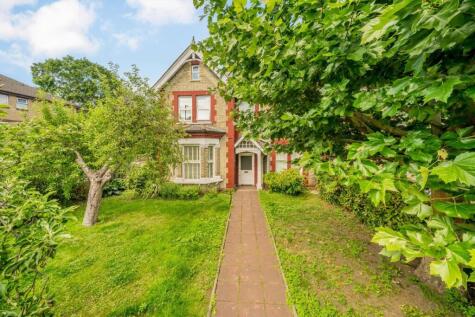 Bedford Hill, Balham