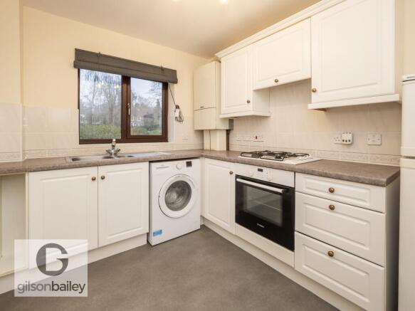 8-101ScottRoad-13