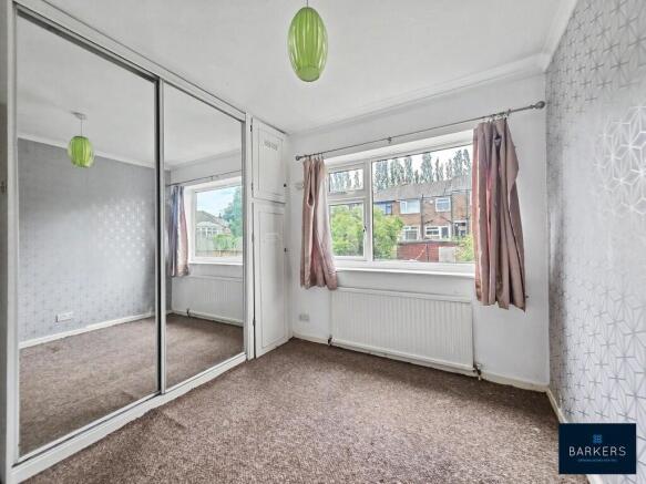 3 bed Terraced for sale Image 7