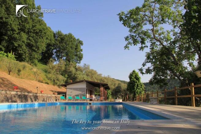 Villa Anastasia18.jp