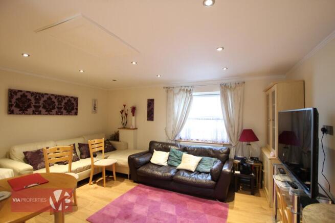 11 Burford Street Hoddesdon via properties estate letting commer