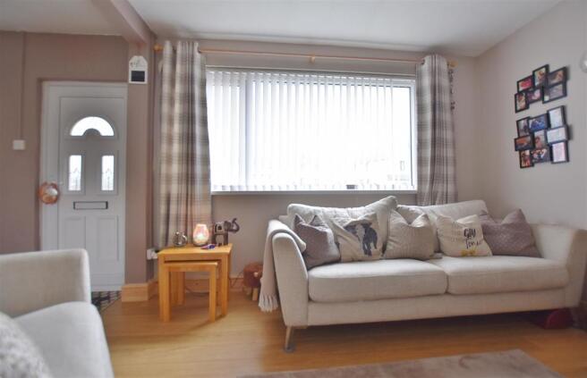 LOUNGE 3