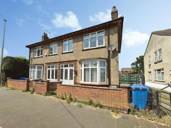 Blandford Avenue 1.JPEG