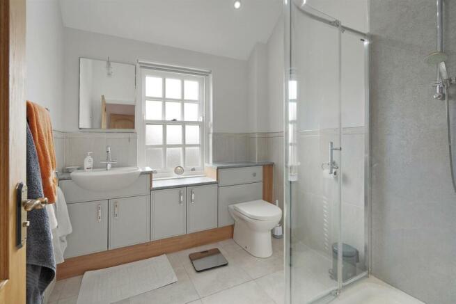 Charter Court - Image 30.jpg