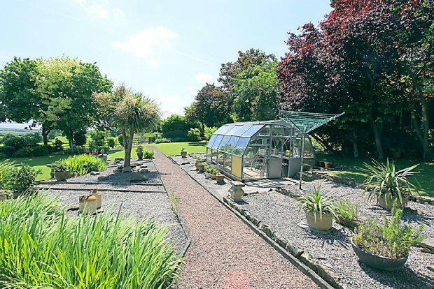 Greenhouse