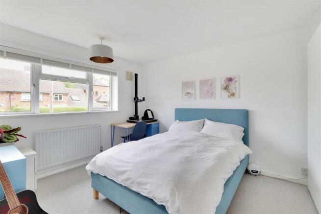 Main Bedroom.JPG