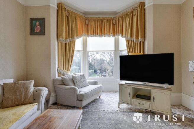 4 bed Character Property for sale Image 5
