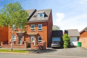 9, Princess Boulevard, Nottingham NG8 6HE