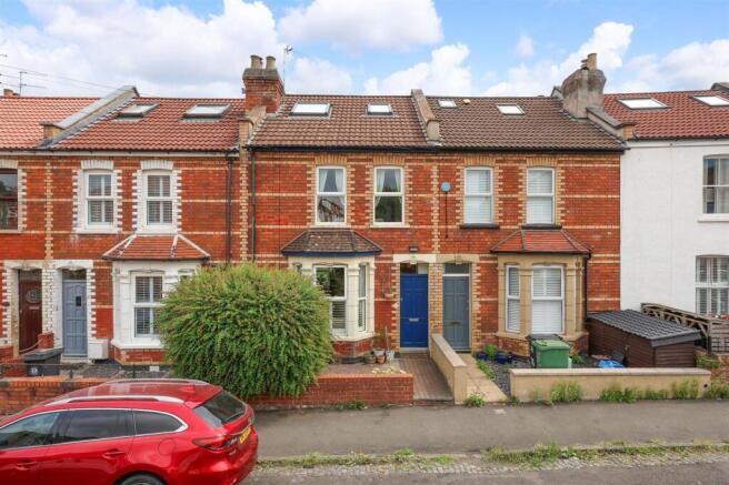 78 Bromley Road 15.JPG