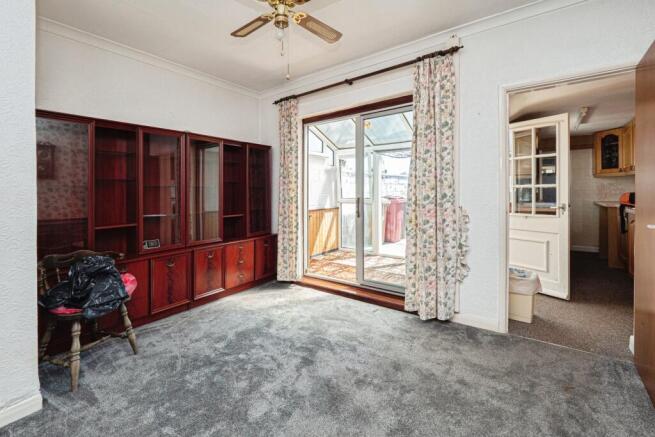 3 bed Terraced for sale Image 4