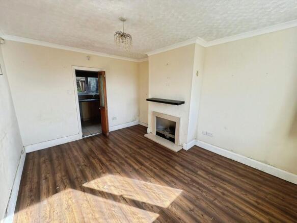 769eecf4-2e8c1d19...