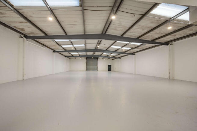 Gallery Image #3 for gbglen01 - Glenburn Road - 608