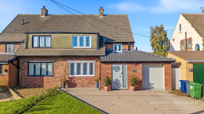 The Moorings, East Boldon-01.jpeg