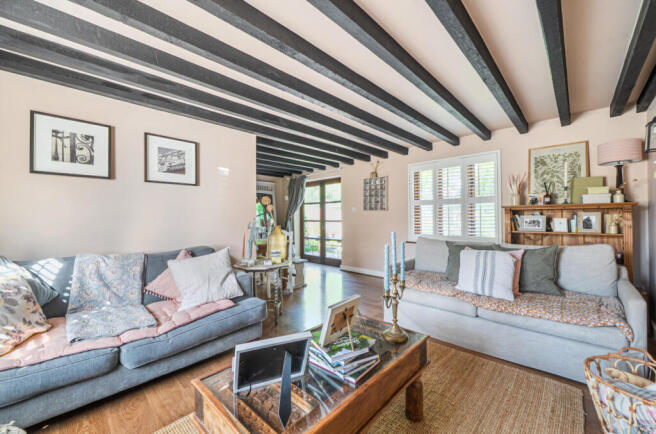 1333683-14-6891c3...