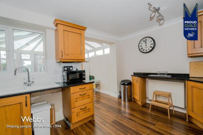 ¿ Webbs Estate Agents ¿ (5 of 26).JPG