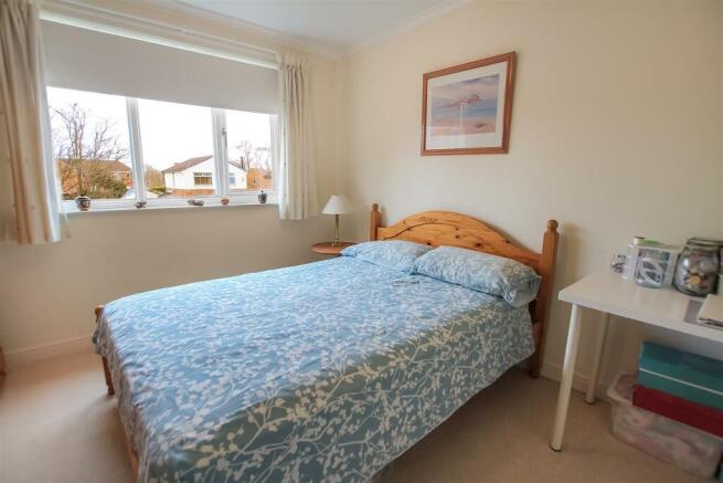 Bedroom Two.jpg