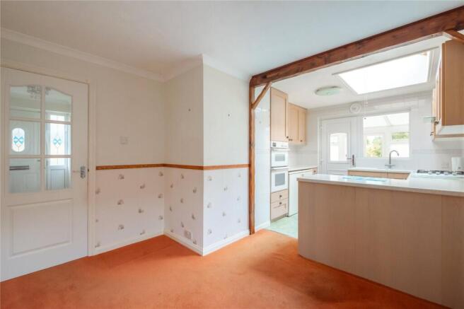 2 bed Bungalow for sale Image 8