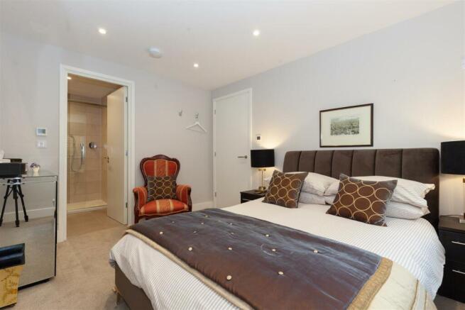 Bedroom 2 1.jpg