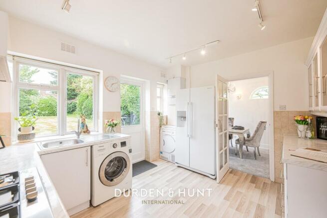 Brook-28.jpg